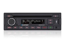 Blaupunkt milano 200 for sale  NOTTINGHAM