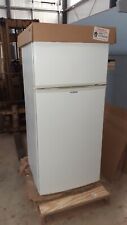 Freeze 1560 propane for sale  Cypress