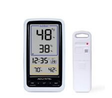 Acurite indoor outdoor for sale  Nixa