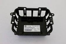 07-16 VOLKSWAGEN EOS CONVERSÍVEL MÓDULO DE CONTROLE DE TETO SUPERIOR 1Q0 959 255 G comprar usado  Enviando para Brazil