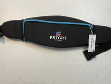 Fstcrt swim belt for sale  Waco