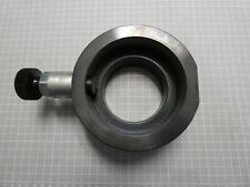 Holex hsk 100 gebraucht kaufen  Simmern/ Hunsrück