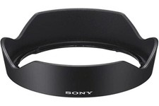 Sony alc sh159 usato  Italia