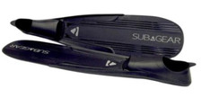 Subgear scubapro stream for sale  Seattle