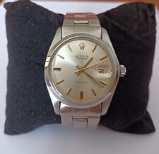 Rolex oyster date usato  Italia