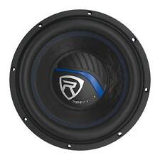 Rockville w10k5s2 1200 for sale  Inwood