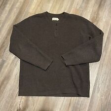 browning mens sweater for sale  Walled Lake