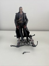 Mcfarlane toys metal for sale  CROWBOROUGH