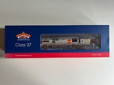 384zds bachmann gauge for sale  NORTHWICH