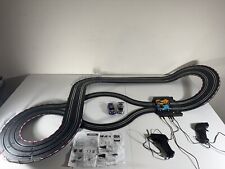 Soba slot car for sale  Fresno