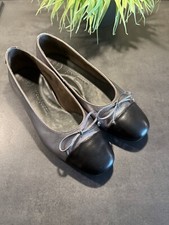 Paul green ballerina gebraucht kaufen  Düsseldorf