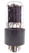 6sn7gt 6sn7 rca gebraucht kaufen  Duisburg