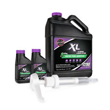 Opti lube xtreme for sale  Orem