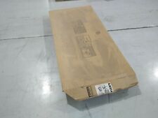 Cooper metalux 2gr8 for sale  Baroda