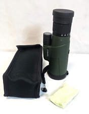 night vision monocular for sale  KIDDERMINSTER