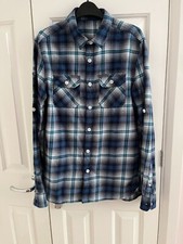 Superdry men classic for sale  HIGH WYCOMBE
