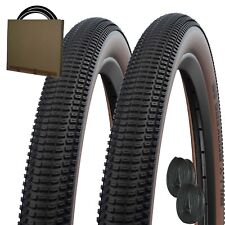 Schwalbe freestyle dirt gebraucht kaufen  Königsbrunn