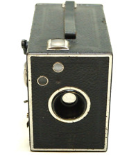 Vintage boxkamera altissa gebraucht kaufen  Oldenburg (Oldenburg)