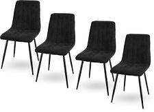 Esszimmerstühle küchenstühl gebraucht kaufen  Deutschland