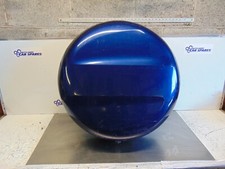 toyota rav4 spare wheel cover for sale toyota rav4 spare wheel cover for sale KINGSBRIDGE