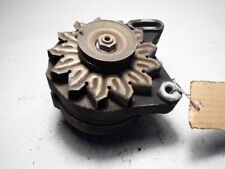 Lichtmaschine generator keilri gebraucht kaufen  Bitterfeld