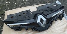 Kühlergrill grill träger gebraucht kaufen  Langenfeld (Rheinland)