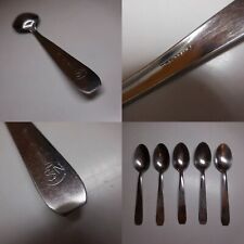 N24.24 sfn inox d'occasion  Nice-