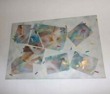 x6 paintings 4 large for sale x6 paintings 4 large for sale Dallas