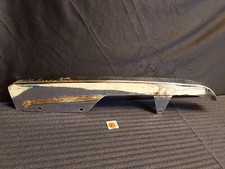 125 virago 5aj gebraucht kaufen  Deutschland