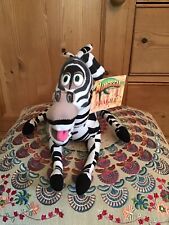 2005 gosh dreamworks for sale  SAXMUNDHAM