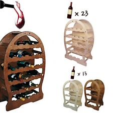 Cantinetta mobile porta usato  Vietri di Potenza