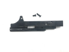 Walther 22lr pistol for sale  Jetmore