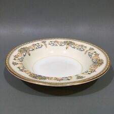 Aynsley bone china for sale  TAUNTON
