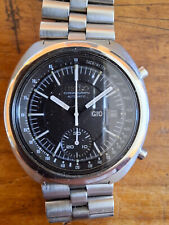 Seiko bruce lee usato  Ozzano dell'Emilia
