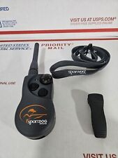 Sportdog sdt00 16674 for sale  Scottsdale