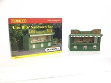 Hornby r9715 gauge for sale  BASINGSTOKE