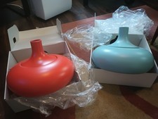 Pair ikea vaxjo for sale  Woonsocket