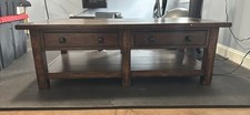 Pottery barn bench for sale  Virginia Beach