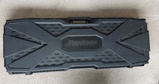 Flambeau tactical hard for sale  HOLMFIRTH