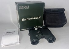 Hawke endurance 10x25 for sale  BELPER