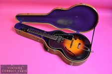 Vintage 1939 gibson for sale  Chicago