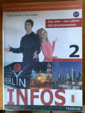 Infos libro cartaceo usato  Crodo
