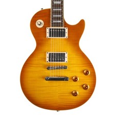 Epiphone les paul for sale  BOURNEMOUTH