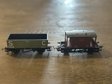 Hornby vintage train for sale  HEMEL HEMPSTEAD