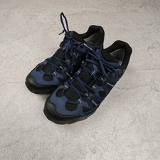 Salomon escambia gtx for sale  ARMAGH