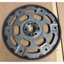 Pioneer automotive flywheel for sale  Kannapolis