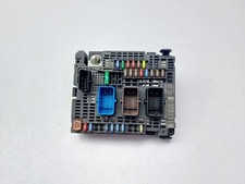 Citroen grand picasso for sale Citroen grand picasso for sale  LIVINGSTON