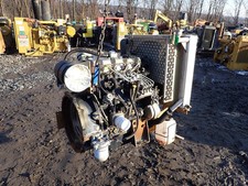Perkins 404d 22t for sale  Carbondale
