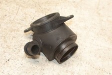 Audi 2006 diesel gebraucht kaufen  Deutschland