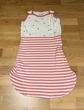 Hans natur babyschlafsack gebraucht kaufen  Germering